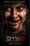 Siccin 9 izle