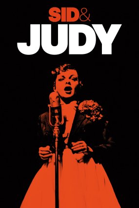 Sid & Judy izle