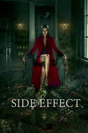 Side Effect izle