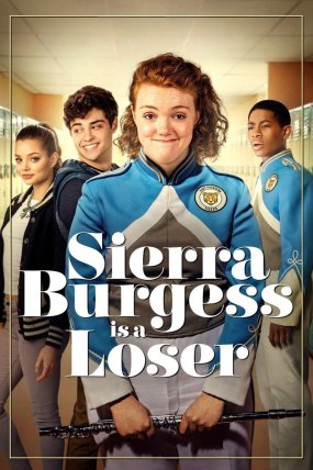 Sierra Burgess Is a Loser izle
