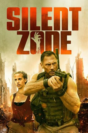Silent Zone izle