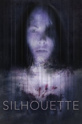 Silhouette izle