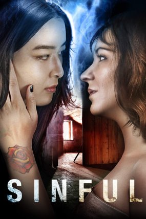 Sinful izle
