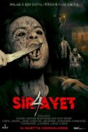 Sir-Ayet 4 izle