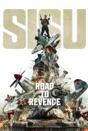 Sisu 2 izle