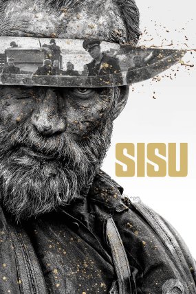 Sisu izle