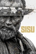 Sisu izle