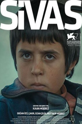 Sivas izle