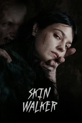 Dönüşüm izle