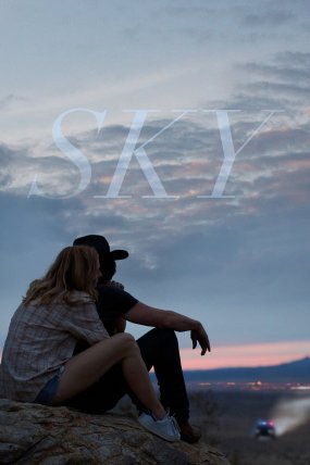 Sky izle