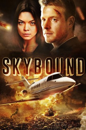 Skybound izle