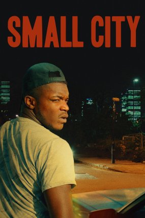 Small City izle
