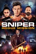 Keskin Nişancı 9: Aykırı Görev izle