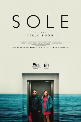 Güneş izle