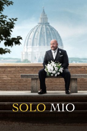 Solo Mio izle