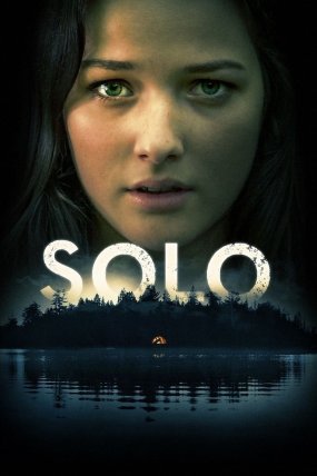 Solo izle