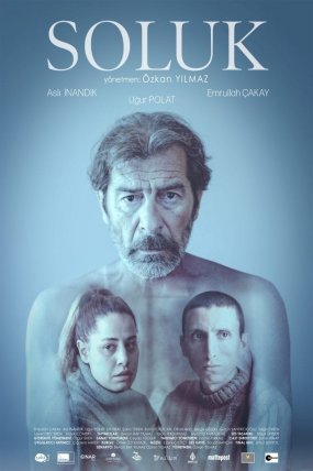 Soluk izle