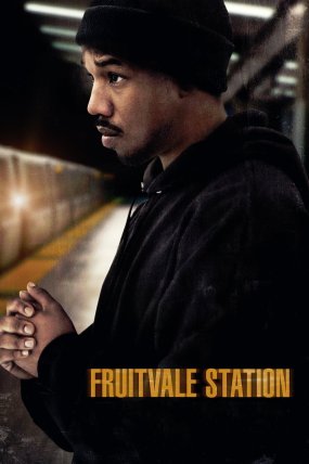 Son Durak - Fruitvale Station izle