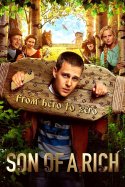 Son of a Rich izle