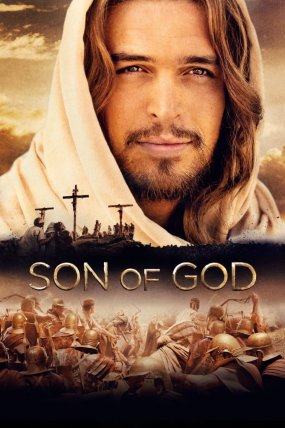 Son Of God izle