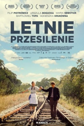 Son Yazımız izle