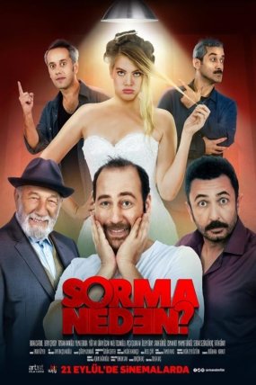 Sorma Neden izle
