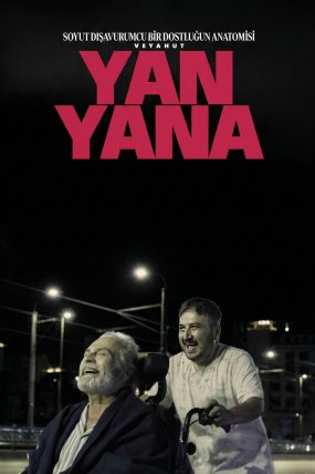 Yan Yana izle