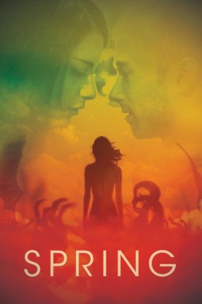 Spring izle