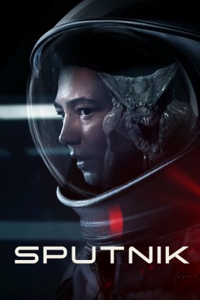 Sputnik izle