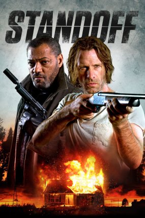Standoff izle