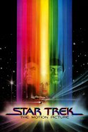 Star Trek 1 izle