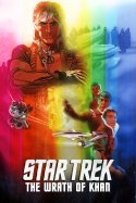 Star Trek 2 izle