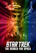 Star Trek 3 izle