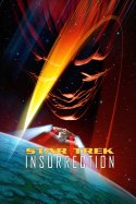 Star Trek 9 izle