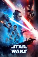 Star Wars 9: Skywalker'ın Yükselişi izle