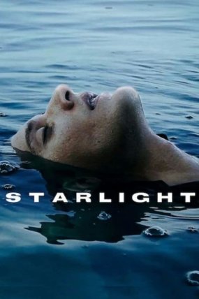 Starlight izle