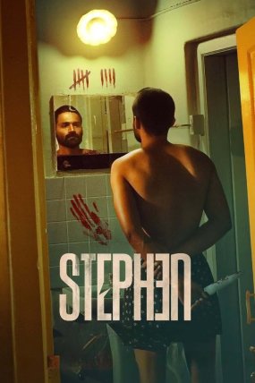 Stephen izle