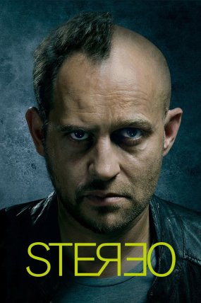 Stereo izle