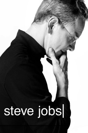 Steve Jobs izle