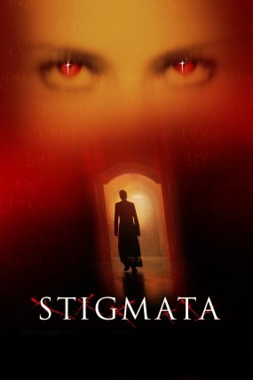 Stigmata izle