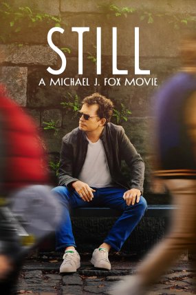 STILL: A Michael J. Fox Movie izle
