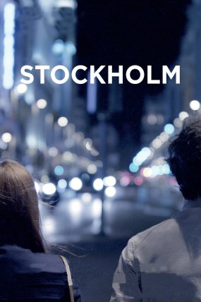 Stockholm izle