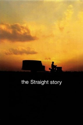 Straight'in Hikayesi izle