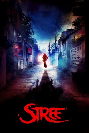 Stree izle