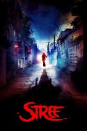 Stree izle