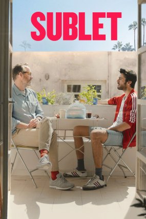 Kiracı izle