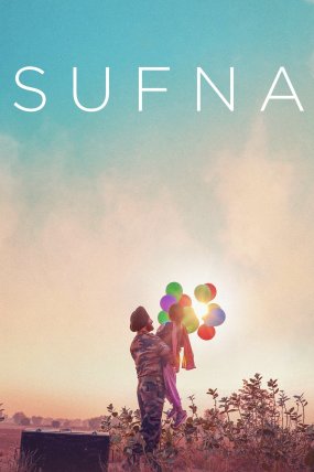 Sufna izle
