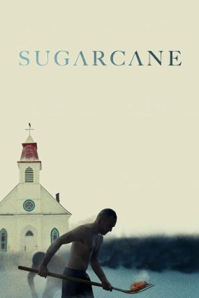 Sugarcane izle