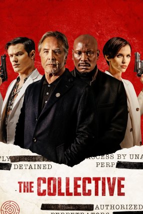 Suikastçılar izle