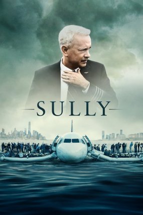 Sully izle